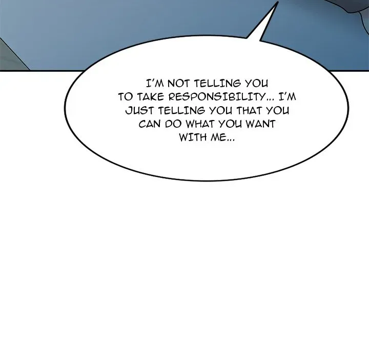 Read My Worst Lover chapter 25 image 132 on Lezhin