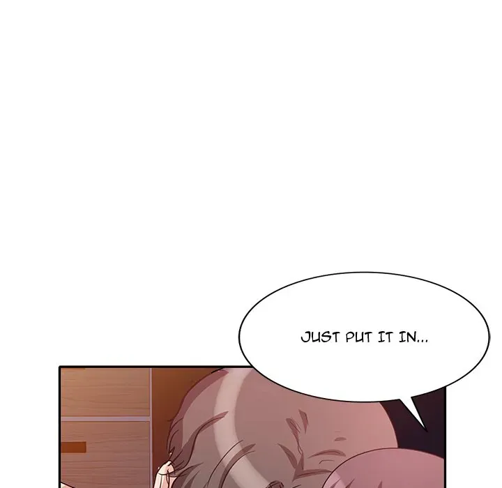 Read My Worst Lover chapter 25 image 135 on Lezhin