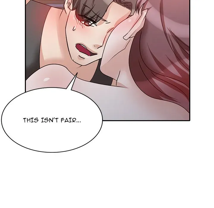 Read My Worst Lover chapter 25 image 136 on Lezhin