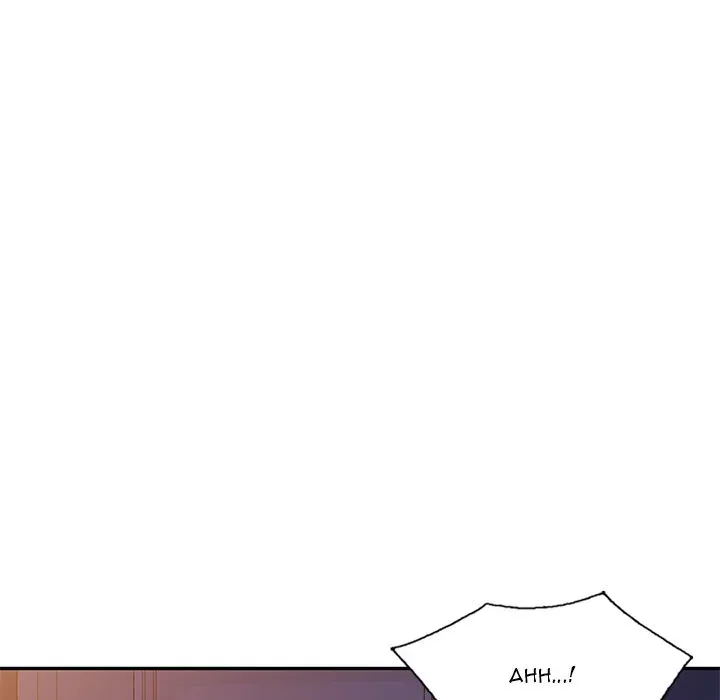 Read My Worst Lover chapter 25 image 137 on Lezhin