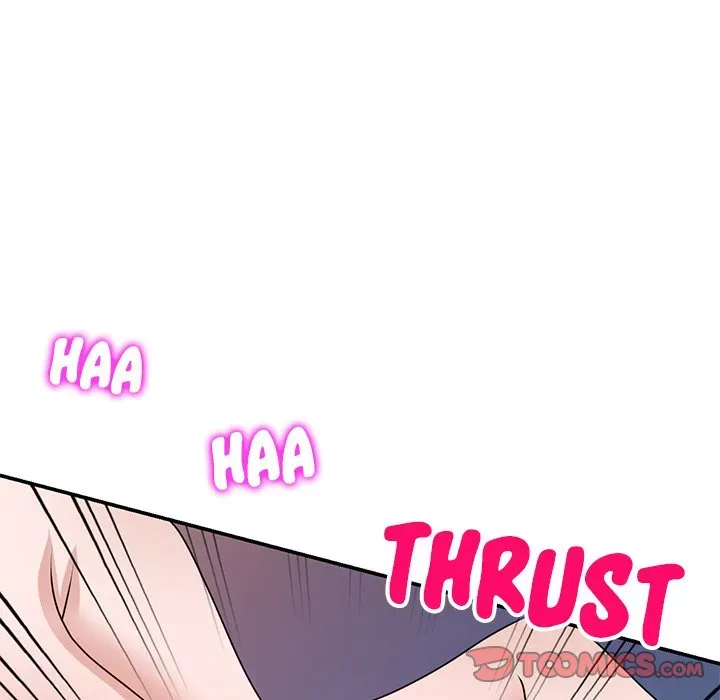 Read My Worst Lover chapter 25 image 140 on Lezhin