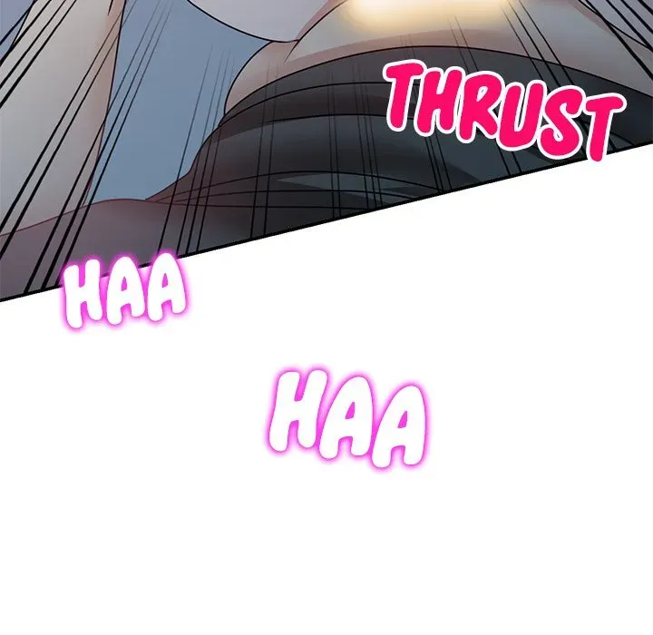 Read My Worst Lover chapter 25 image 142 on Lezhin