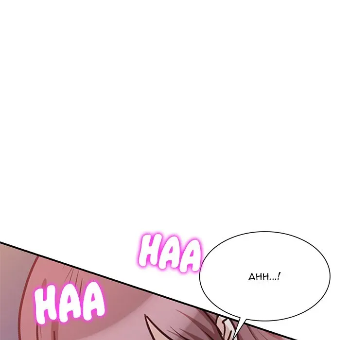 Read My Worst Lover chapter 25 image 143 on Lezhin