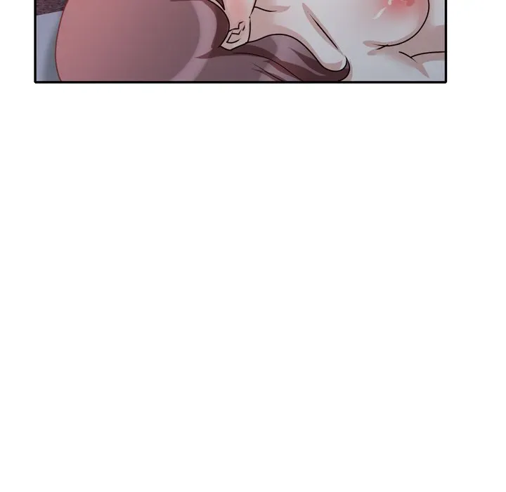 Read My Worst Lover chapter 25 image 147 on Lezhin