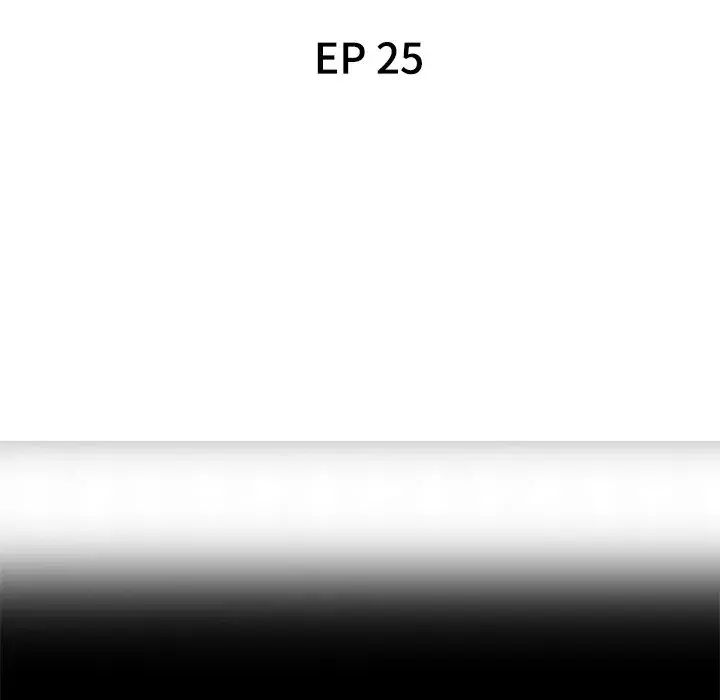 Read My Worst Lover chapter 25 image 15 on Lezhin