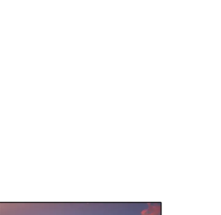 Read My Worst Lover chapter 25 image 151 on Lezhin
