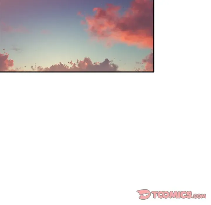 Read My Worst Lover chapter 25 image 152 on Lezhin