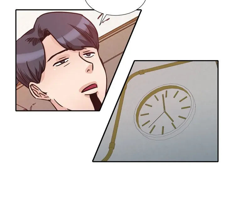 Read My Worst Lover chapter 25 image 155 on Lezhin