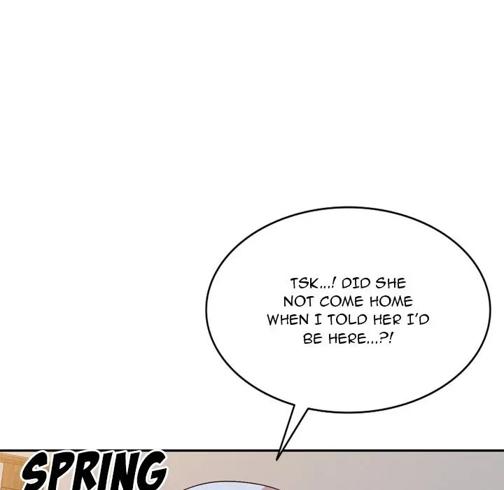 Read My Worst Lover chapter 25 image 156 on Lezhin