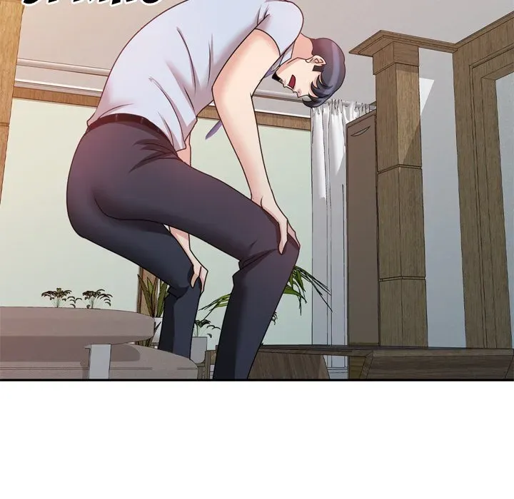 Read My Worst Lover chapter 25 image 157 on Lezhin