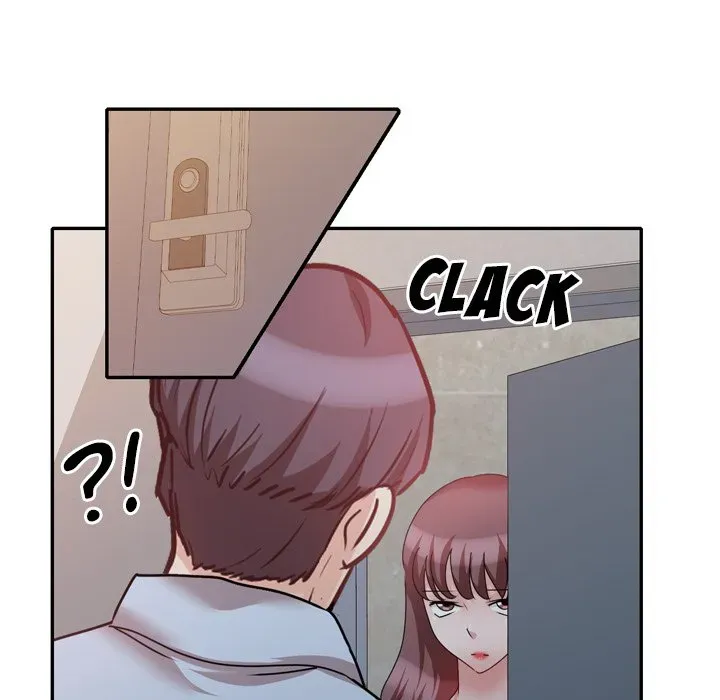 Read My Worst Lover chapter 25 image 159 on Lezhin