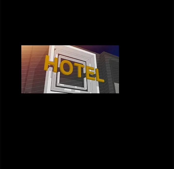 Read My Worst Lover chapter 25 image 16 on Lezhin