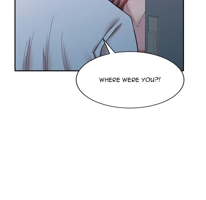 Read My Worst Lover chapter 25 image 160 on Lezhin
