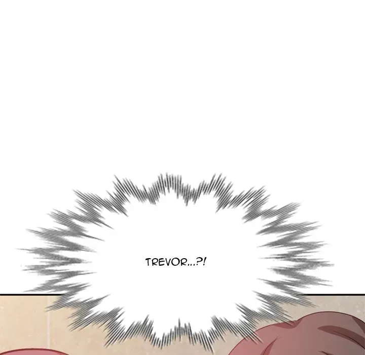 Read My Worst Lover chapter 25 image 161 on Lezhin