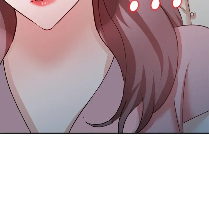 Read My Worst Lover chapter 25 image 163 on Lezhin