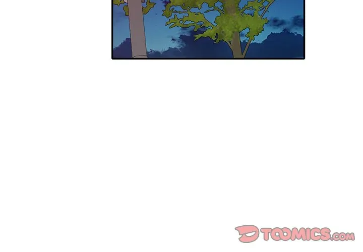 Read My Worst Lover chapter 25 image 2 on Lezhin