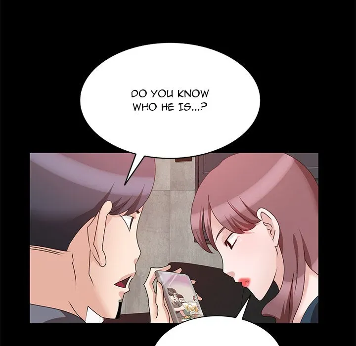 Read My Worst Lover chapter 25 image 22 on Lezhin