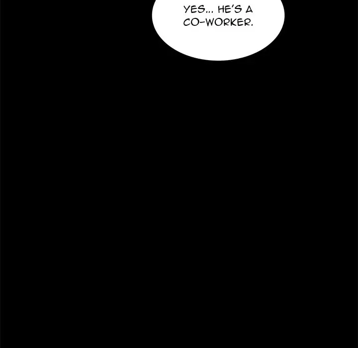 Read My Worst Lover chapter 25 image 23 on Lezhin