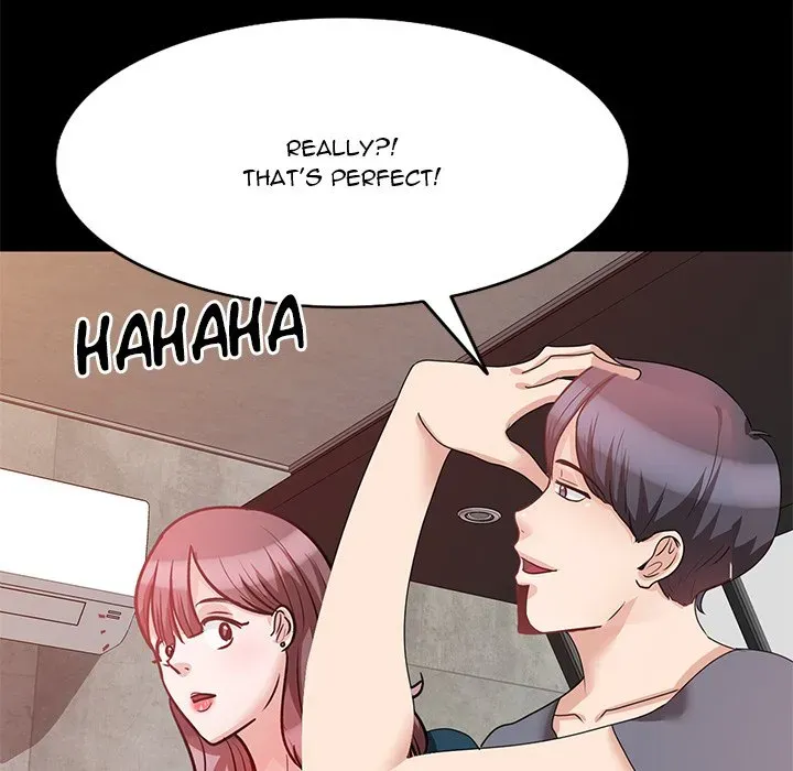 Read My Worst Lover chapter 25 image 24 on Lezhin