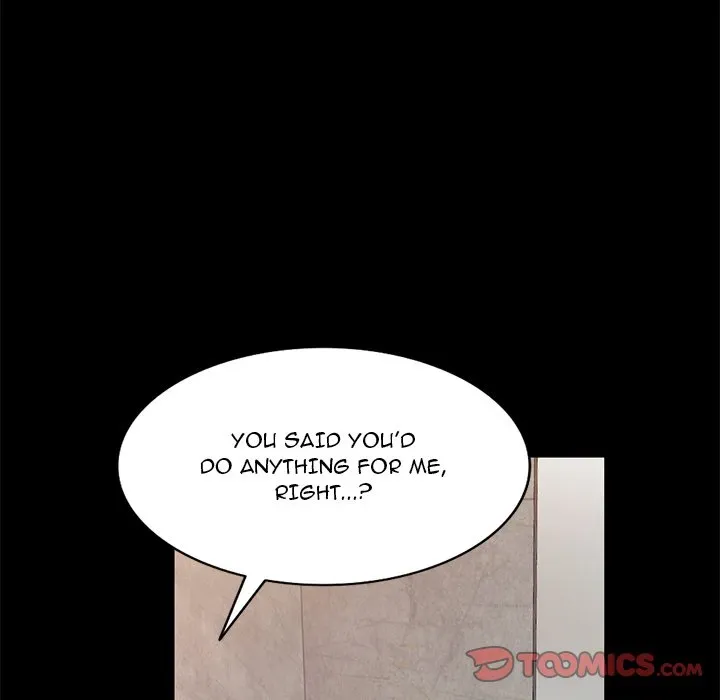 Read My Worst Lover chapter 25 image 26 on Lezhin