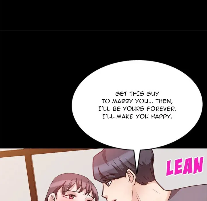 Read My Worst Lover chapter 25 image 28 on Lezhin