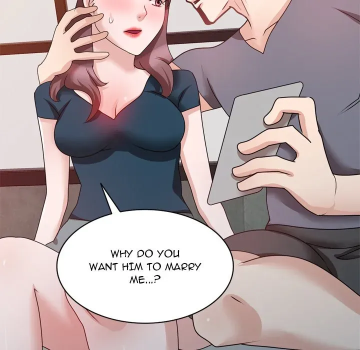 Read My Worst Lover chapter 25 image 29 on Lezhin