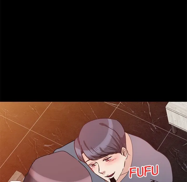 Read My Worst Lover chapter 25 image 31 on Lezhin