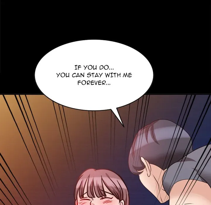 Read My Worst Lover chapter 25 image 34 on Lezhin