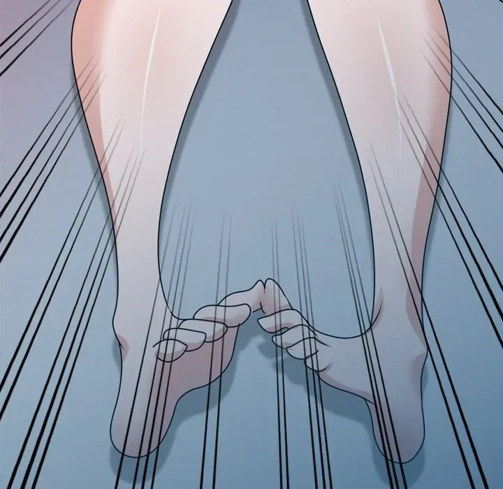 Read My Worst Lover chapter 25 image 36 on Lezhin