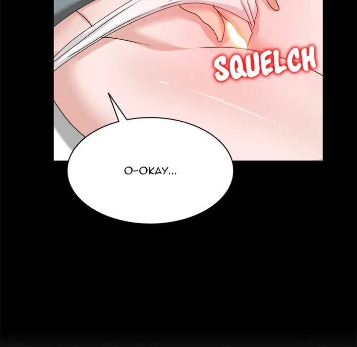 Read My Worst Lover chapter 25 image 39 on Lezhin