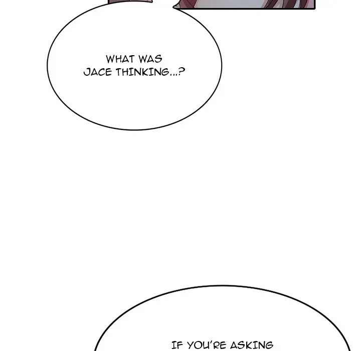Read My Worst Lover chapter 25 image 45 on Lezhin