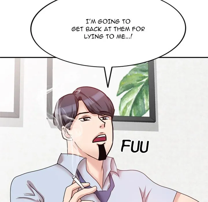 Read My Worst Lover chapter 25 image 55 on Lezhin