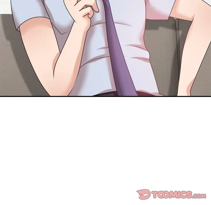 Read My Worst Lover chapter 25 image 56 on Lezhin