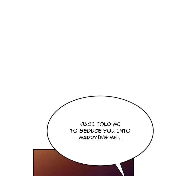 Read My Worst Lover chapter 25 image 57 on Lezhin