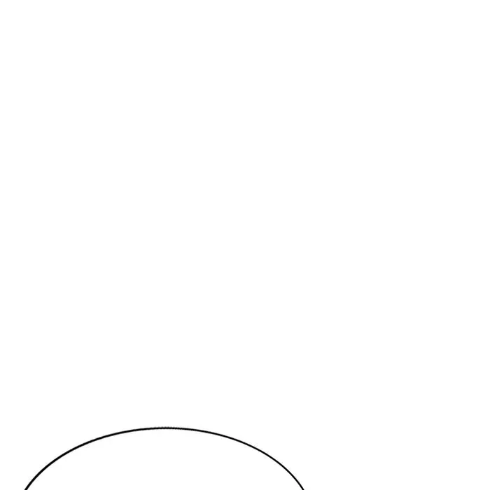 Read My Worst Lover chapter 25 image 6 on Lezhin