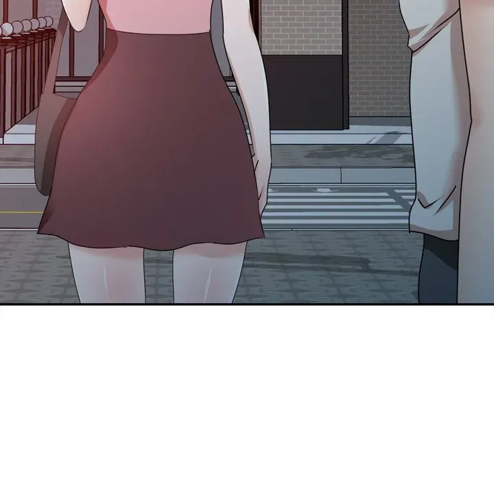 Read My Worst Lover chapter 25 image 61 on Lezhin