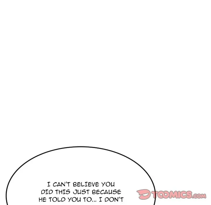 Read My Worst Lover chapter 25 image 62 on Lezhin