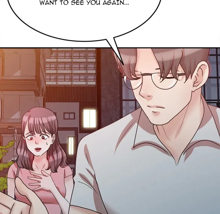 Read My Worst Lover chapter 25 image 63 on Lezhin