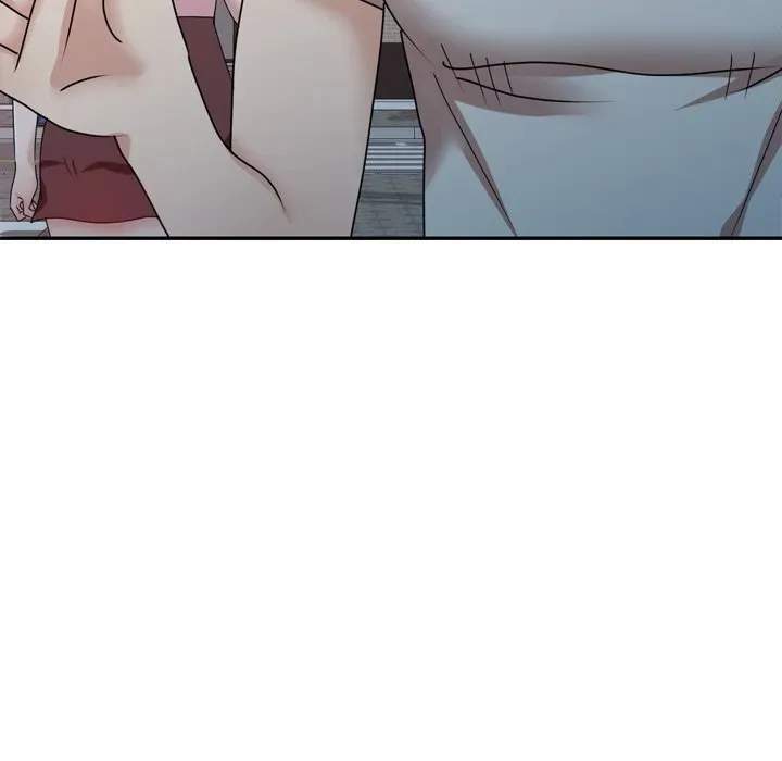 Read My Worst Lover chapter 25 image 64 on Lezhin