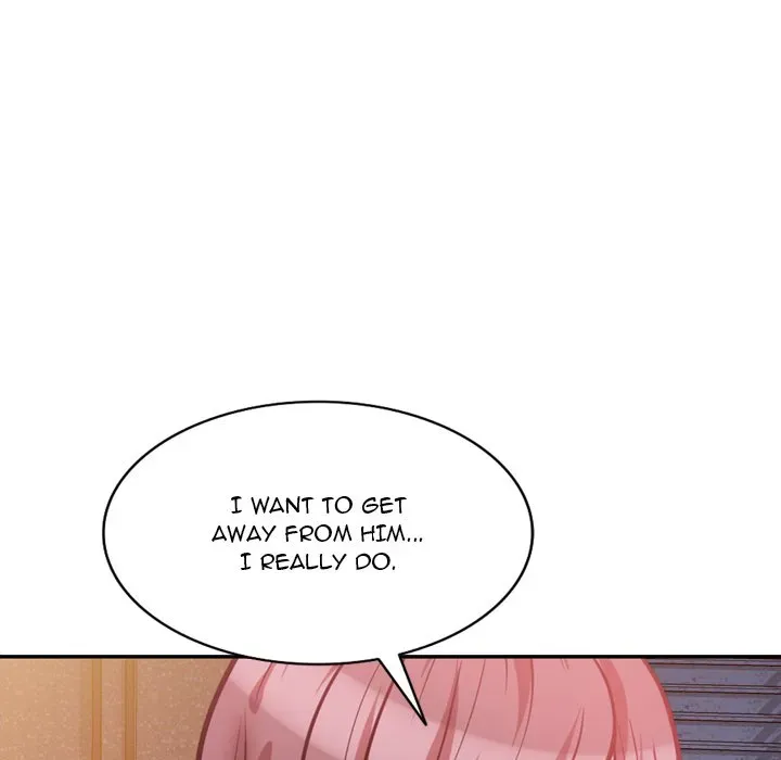 Read My Worst Lover chapter 25 image 65 on Lezhin