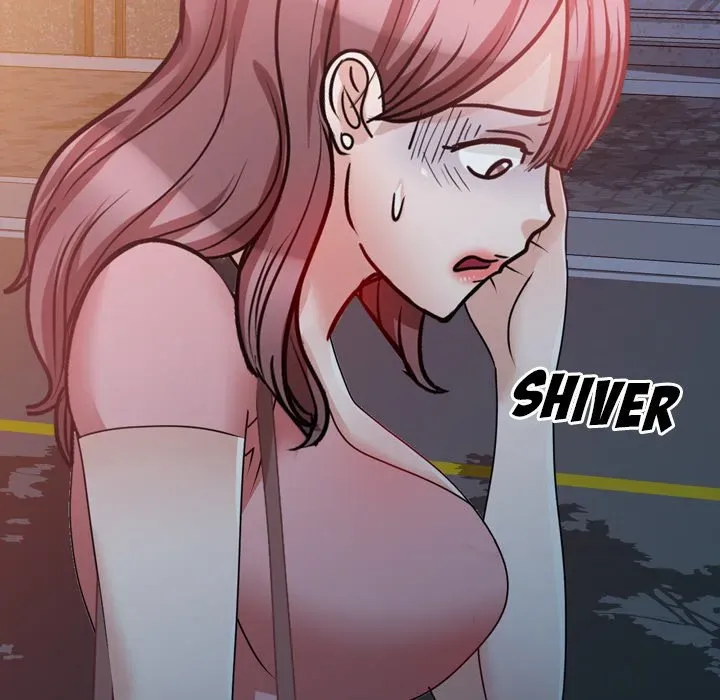 Read My Worst Lover chapter 25 image 66 on Lezhin