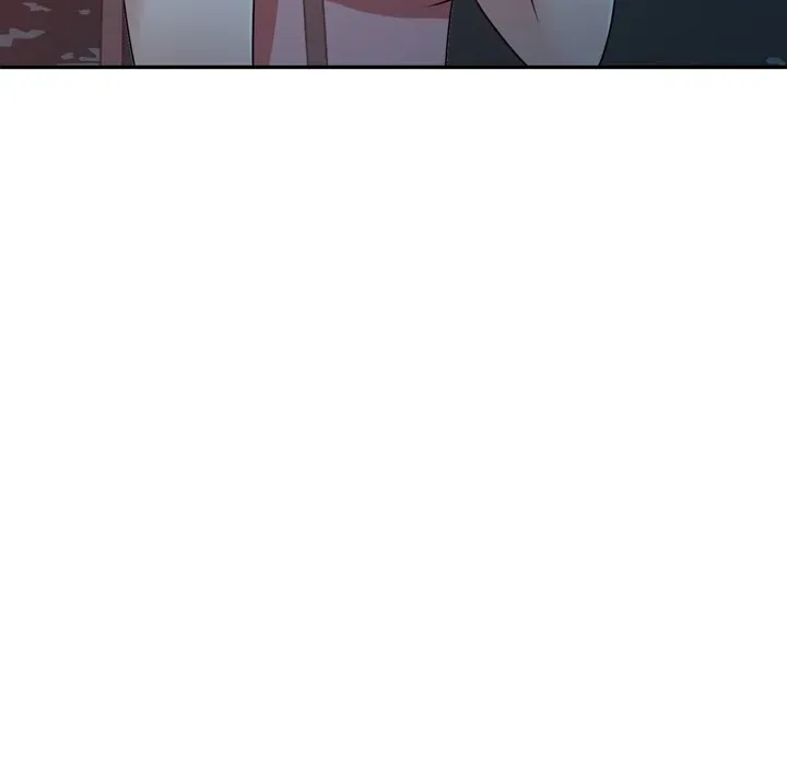 Read My Worst Lover chapter 25 image 67 on Lezhin