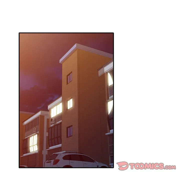 Read My Worst Lover chapter 25 image 68 on Lezhin