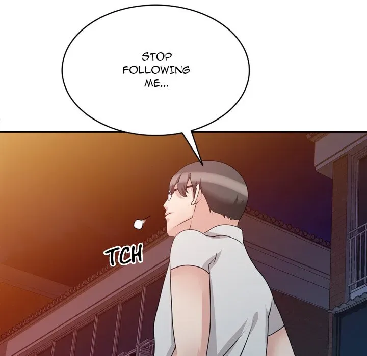 Read My Worst Lover chapter 25 image 70 on Lezhin