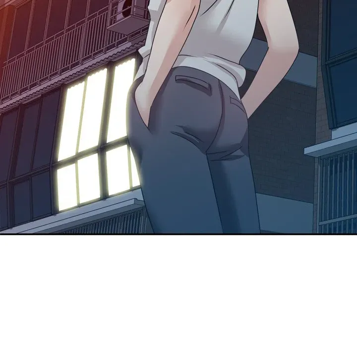 Read My Worst Lover chapter 25 image 71 on Lezhin