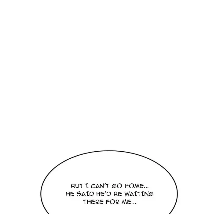 Read My Worst Lover chapter 25 image 72 on Lezhin