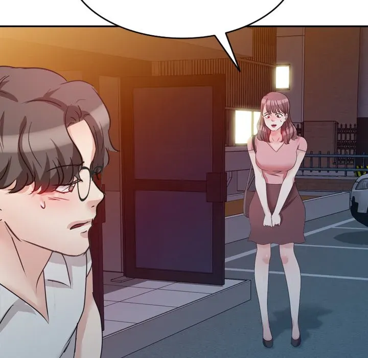 Read My Worst Lover chapter 25 image 73 on Lezhin