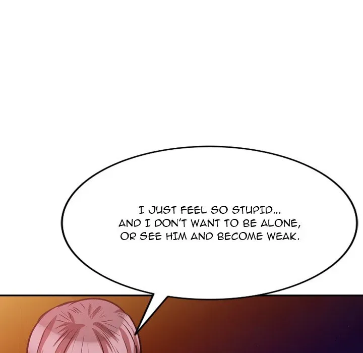 Read My Worst Lover chapter 25 image 75 on Lezhin