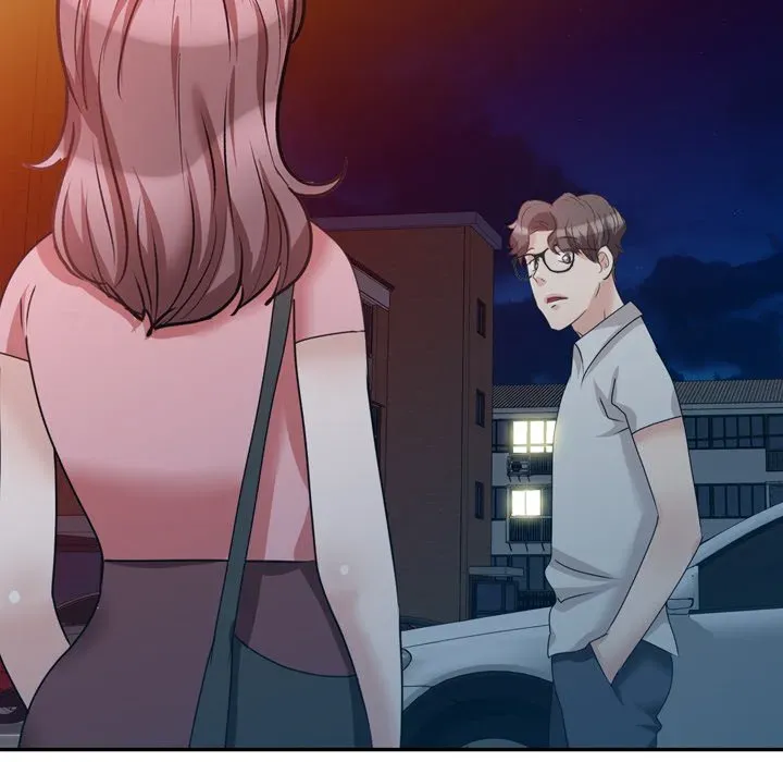 Read My Worst Lover chapter 25 image 76 on Lezhin