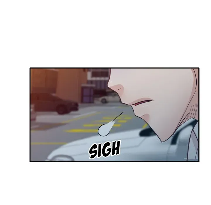 Read My Worst Lover chapter 25 image 78 on Lezhin
